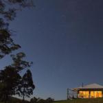 Wilderberry Cottage - Accommodation Newcastle 0