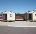 Jackos Holiday Cabins - Accommodation Newcastle