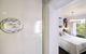 Valley View Bed & Breakfast - thumb 6
