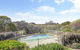 Valley View Bed & Breakfast - thumb 0