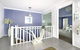 Valley View Bed & Breakfast - thumb 1