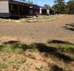 Horsepower Cabins - Accommodation Newcastle