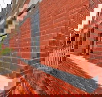 REdTRO House South Yarra - Accommodation Newcastle