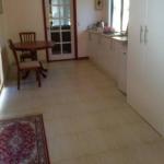 Ashendon WA Accommodation Newcastle