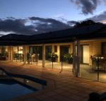 The Glen - Accommodation Newcastle