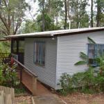 Palmwoods QLD Accommodation Newcastle
