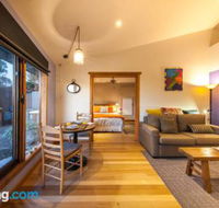 The Linden Bed  Breakfast - Accommodation Newcastle