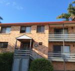 Serenity by the Lake - Accommodation Newcastle