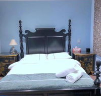 Pride Leisure Homes - Accommodation Newcastle