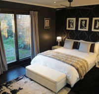 Georgie's Boutique BB - Accommodation Newcastle