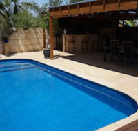 Ocean Reef Homestay - Accommodation Newcastle