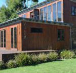 Yolla Beach House - Accommodation Newcastle
