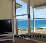 Neptune at Port Elliot - Accommodation Newcastle