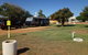 Carnarvon Caravan Park - thumb 3