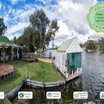 North Yunderup WA Accommodation Newcastle