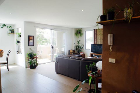 Rejuvenate At San Remo - Rejuvenate Stays - Accommodation Newcastle 5