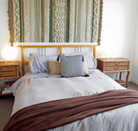 Rejuvenate at San Remo - Rejuvenate Stays - Accommodation Newcastle