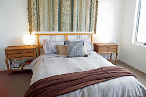 Rejuvenate At San Remo - Rejuvenate Stays - Accommodation Newcastle 0