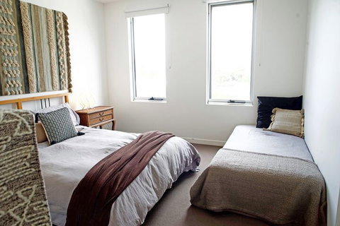 Rejuvenate At San Remo - Rejuvenate Stays - Accommodation Newcastle 6