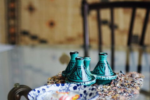 Rejuvenate At San Remo - Rejuvenate Stays - Accommodation Newcastle 4