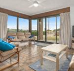 Sun  Surf Aldinga Beach Apartment - Accommodation Newcastle