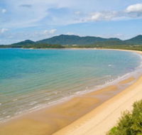 Kurrimine Beach Huts - Accommodation Newcastle
