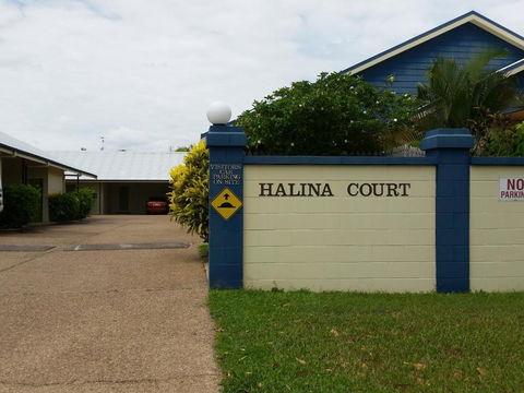 A City Retreat 2BR Apartment Reid Park Townsville - Accommodation Newcastle 4