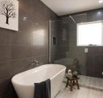 Penguin Beach House - Accommodation Newcastle