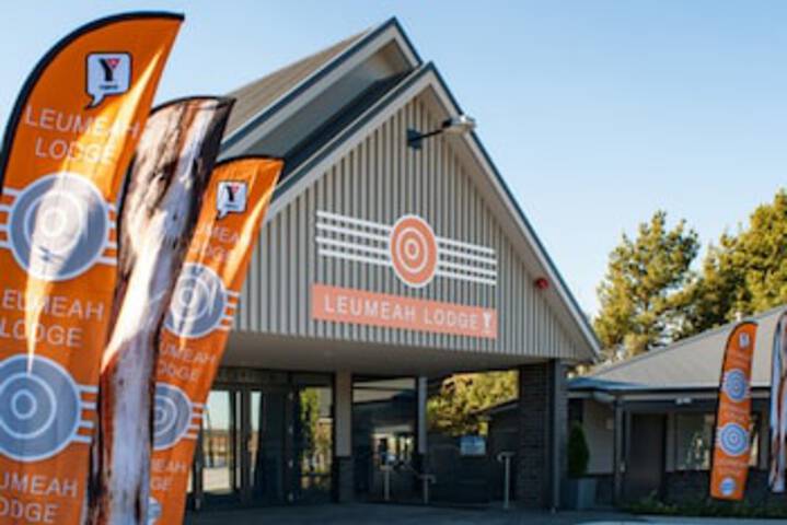 Ngunnawal ACT Accommodation Newcastle