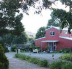 Dixiglen Farm - Accommodation Newcastle