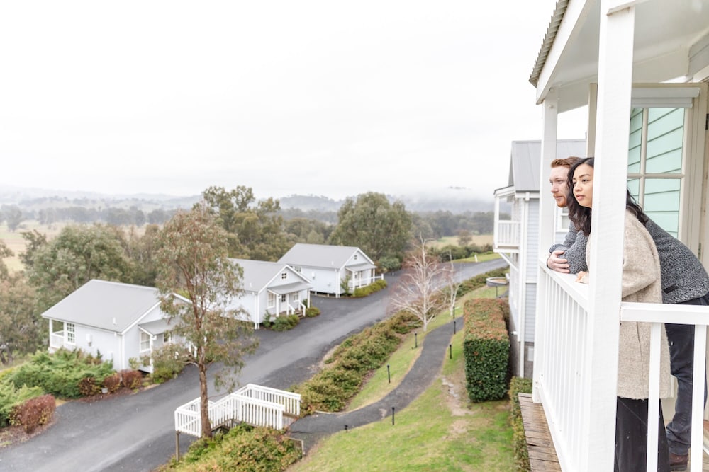 Killimicat NSW Accommodation Newcastle