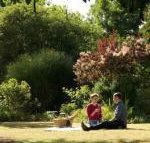 Alexandra Farmstay - Accommodation Newcastle