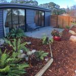 Acton Park TAS Accommodation Newcastle