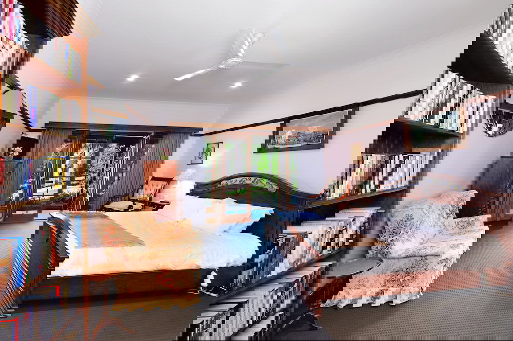 Barrengarry NSW Accommodation Newcastle