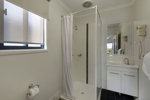 Discovery Parks â€“ Ballina - Accommodation Newcastle 4