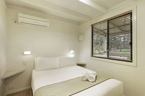 Discovery Parks â€“ Ballina - Accommodation Newcastle 5