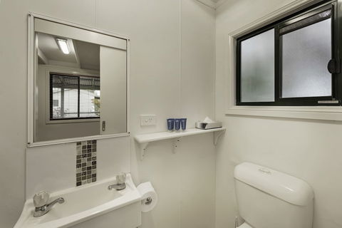Discovery Parks â€“ Ballina - Accommodation Newcastle 2