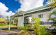Discovery Parks â€“ Ballina - thumb 3