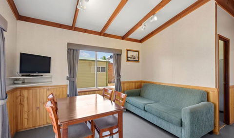 Discovery Parks - Port Augusta - Accommodation Newcastle 5