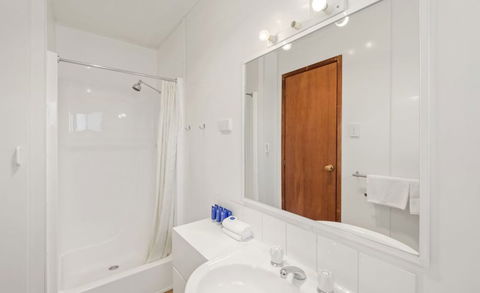 Discovery Parks - Port Augusta - Accommodation Newcastle 6