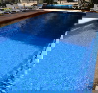 Discovery Parks - Port Augusta - Accommodation Newcastle