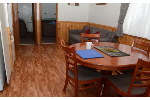 Discovery Parks - Port Augusta - Accommodation Newcastle 4