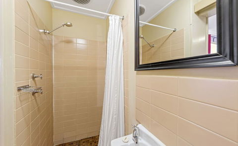Discovery Parks - Port Augusta - Accommodation Newcastle 2