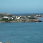 Elliston Waterloo Bay Tourist Park - Accommodation Newcastle 1