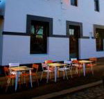 Western Hotel - Accommodation Newcastle