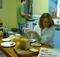 Ethel s Cottage - Accommodation Newcastle