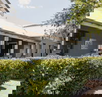 Inn Scone - Accommodation Newcastle