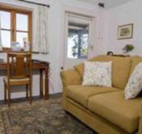 Brooklands Heritage B  B - Accommodation Newcastle