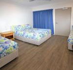 Reef Gardens Motel - Accommodation Newcastle