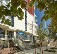 Nautica Residences Fremantle - Accommodation Newcastle